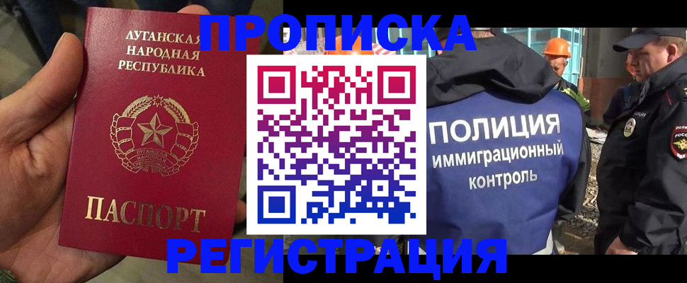 прописка поиск в Березниках